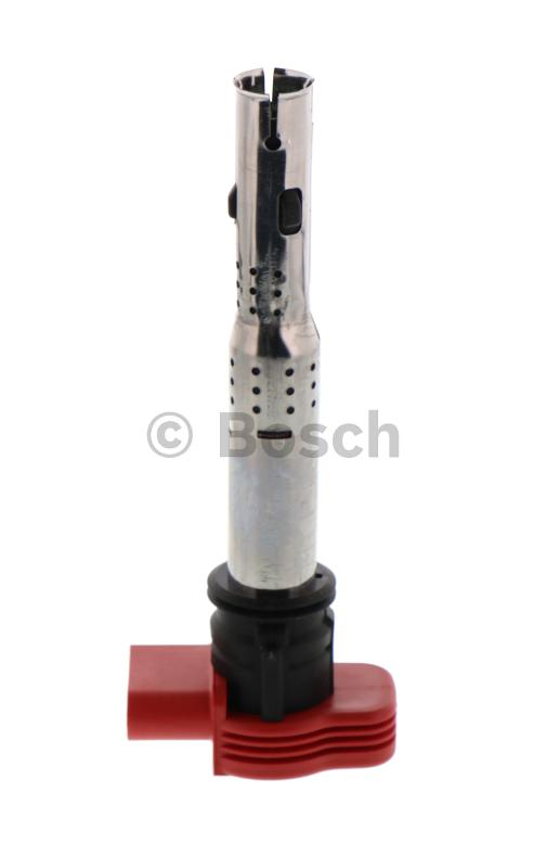 Bosch 0986221052 - Ignition Coil Bosch 0986221052 Ignition Coil product image 4 of 4