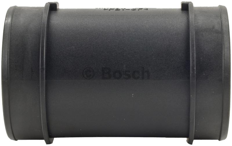 Bosch 0280217519 Mass Air Flow Sensor product image 2 of 4
