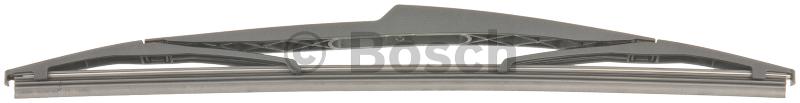 Bosch 3397004631  product image 1 of 1