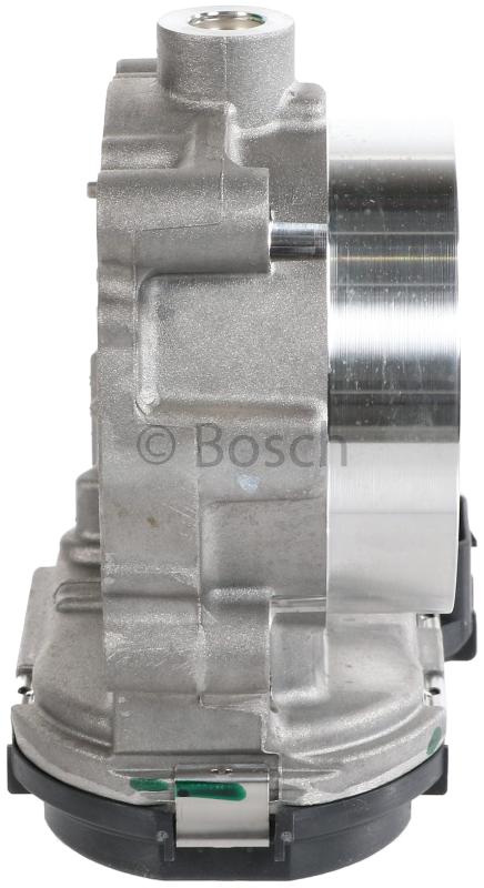 Bosch 0280750570 Fuel Injection Throttle Body Assembly product image 3 of 4