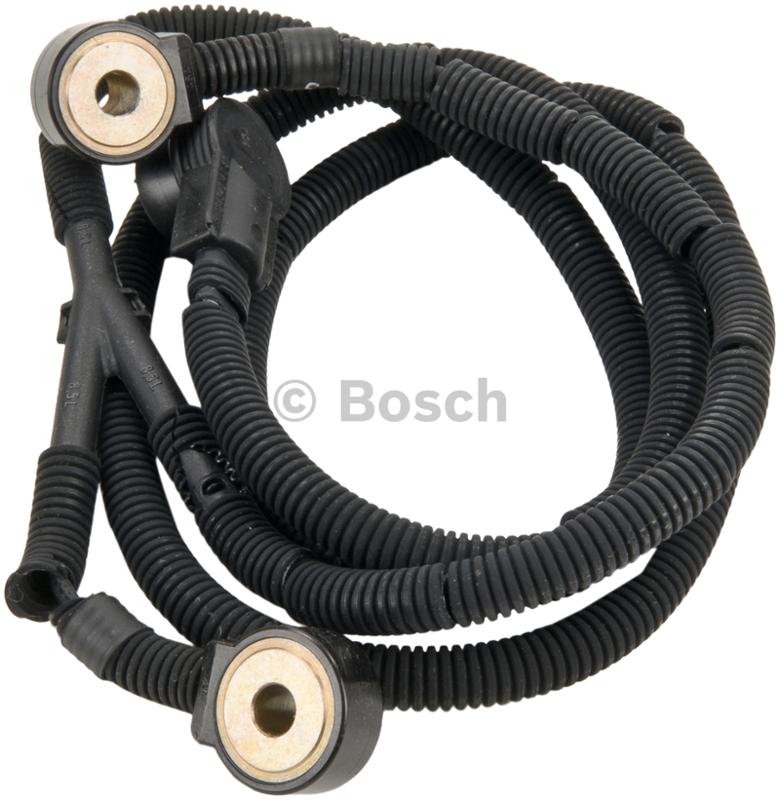 Bosch 0261231052 product image 2 of 4