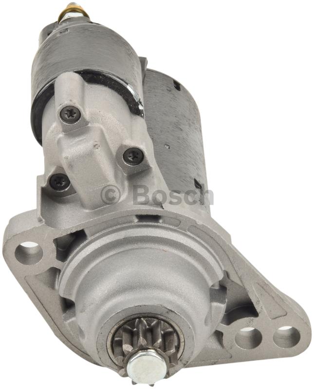 Bosch SR4117X Bosch SR4117X product image 4 of 4