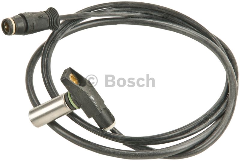 Bosch 0261210087 product image 2 of 4