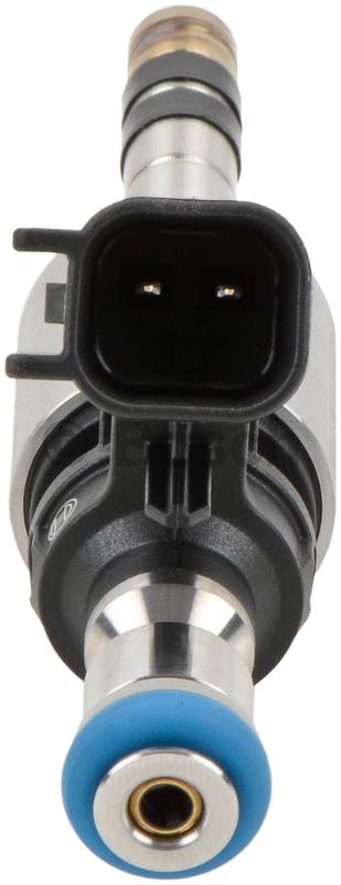 Bosch 62802 Fuel Injector product image 2 of 4