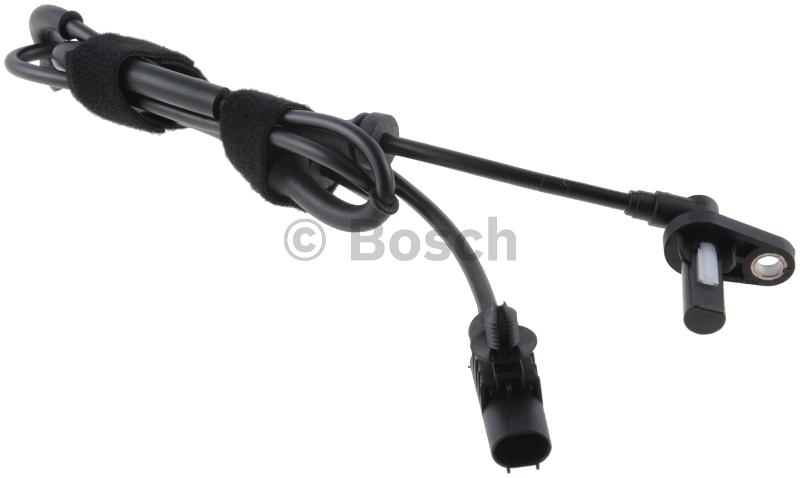 Bosch 0265007922 ABS Wheel Speed Sensor product image 1 of 1