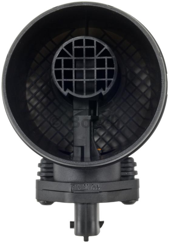 Bosch 0280218136 Mass Air Flow Sensor product image 5 of 5