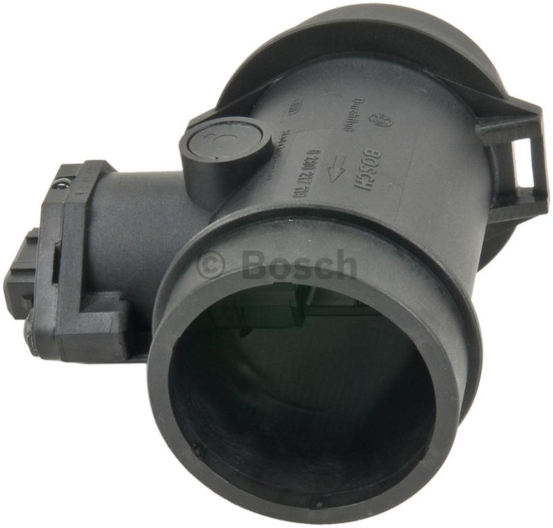 Bosch 0280217119  product image 4 of 4