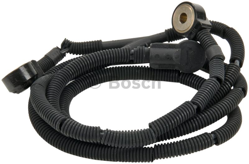Bosch 0261231052 product image 3 of 4