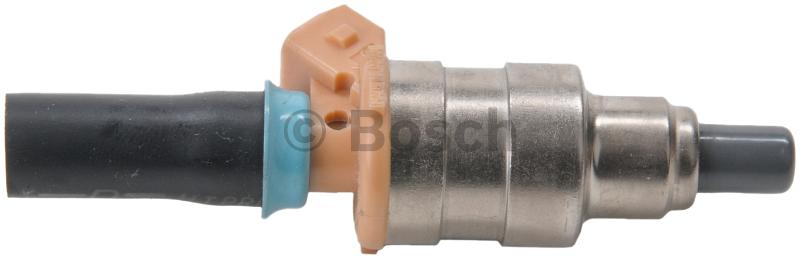 Bosch 62001 Fuel Injector product image 4 of 4
