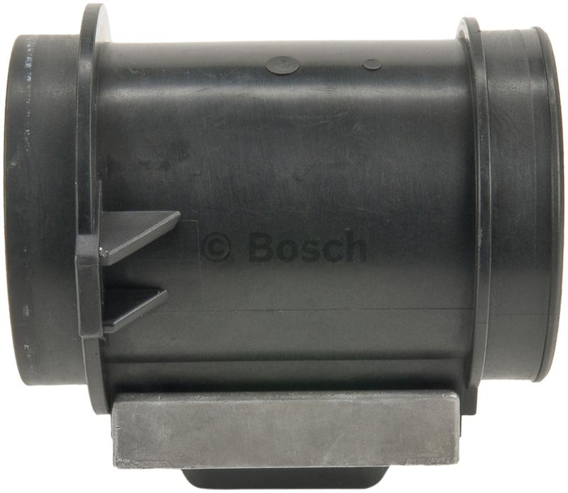 Bosch 0986280125 - Mass Air Flow Sensor Bosch 0986280125 Mass Air Flow Sensor product image 4 of 4