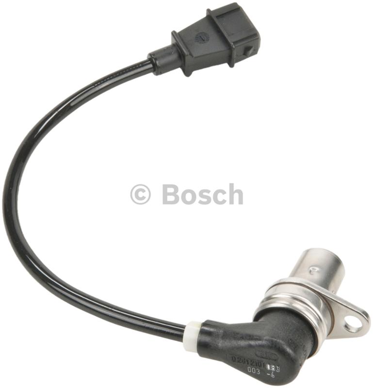 Bosch 0261210083 product image 4 of 4