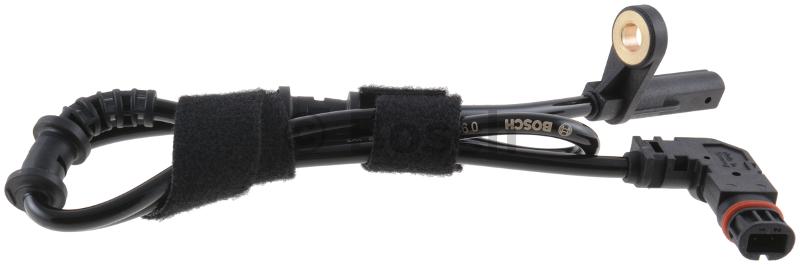 Bosch 0986594543 - ABS Wheel Speed Sensor Bosch 0986594543 ABS Wheel Speed Sensor product image 1 of 1