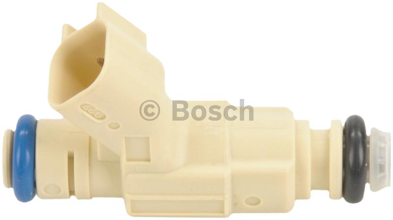 Bosch 62250 Fuel Injector product image 4 of 4