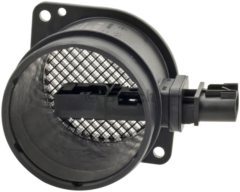 Bosch 0280218177 - Mass Air Flow Sensor Bosch 0280218177 Mass Air Flow Sensor product image 2 of 4