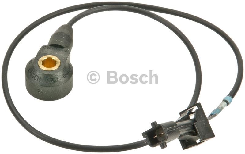 Bosch 0261231115 Bosch 0261231115 product image 3 of 4