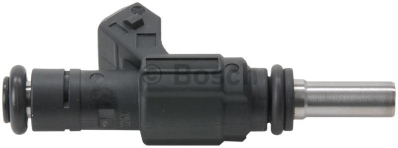Bosch 62530 Fuel Injector product image 3 of 4