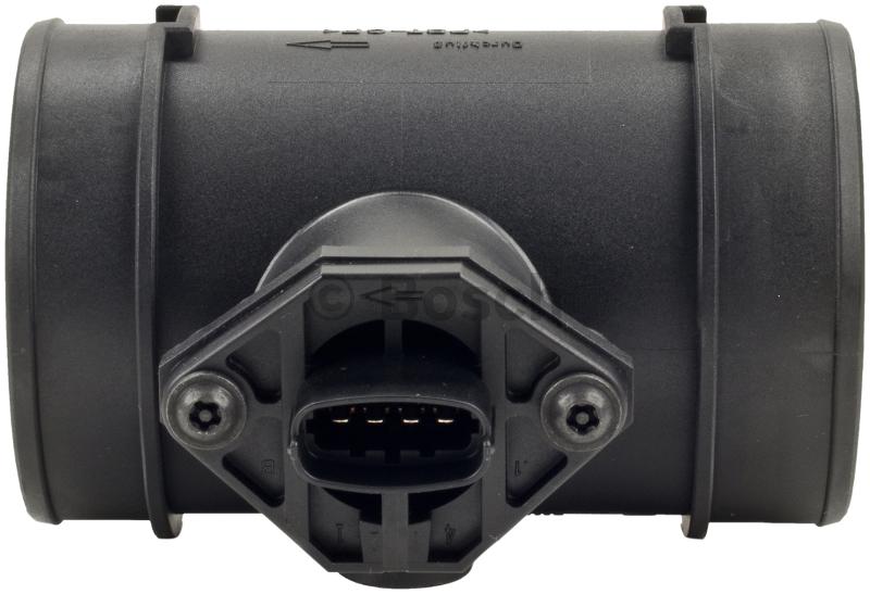 Bosch 0280217519 Mass Air Flow Sensor product image 4 of 4
