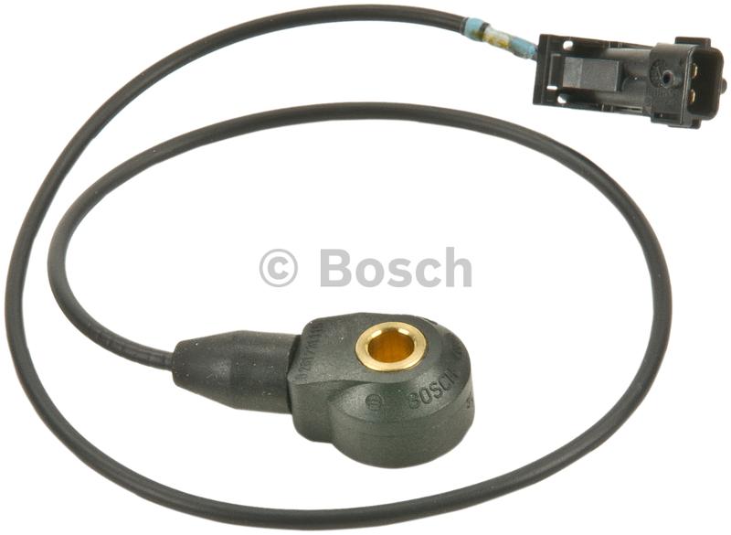 Bosch 0261231115 Bosch 0261231115 product image 4 of 4