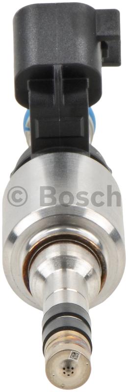 Bosch 62802 Fuel Injector product image 3 of 4