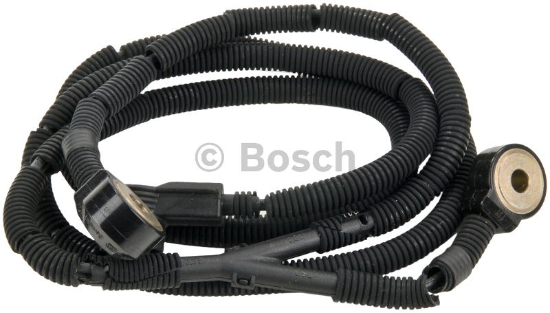 Bosch 0261231052 product image 4 of 4