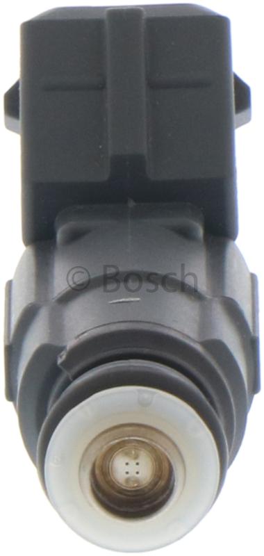 Bosch 0280156370 - Fuel Injector Bosch 0280156370 Fuel Injector product image 3 of 4