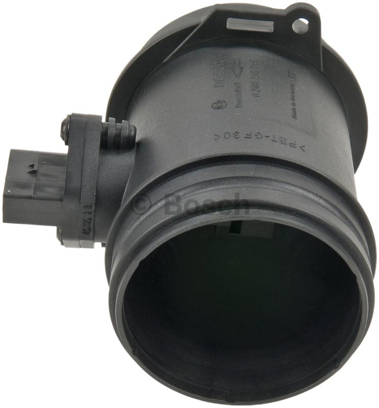 Bosch 0280218015  product image 4 of 4