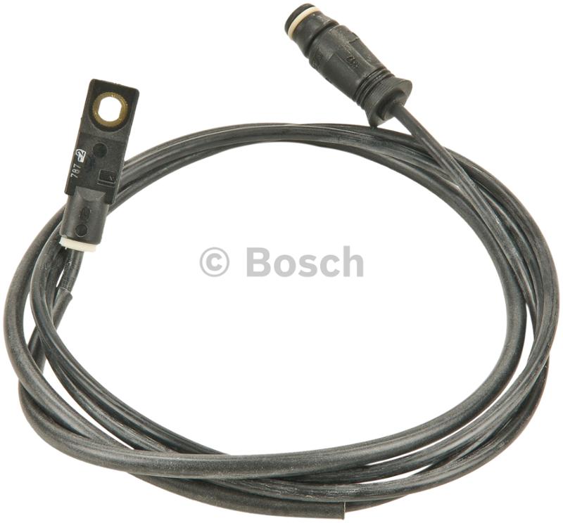Bosch 0261210087 product image 4 of 4