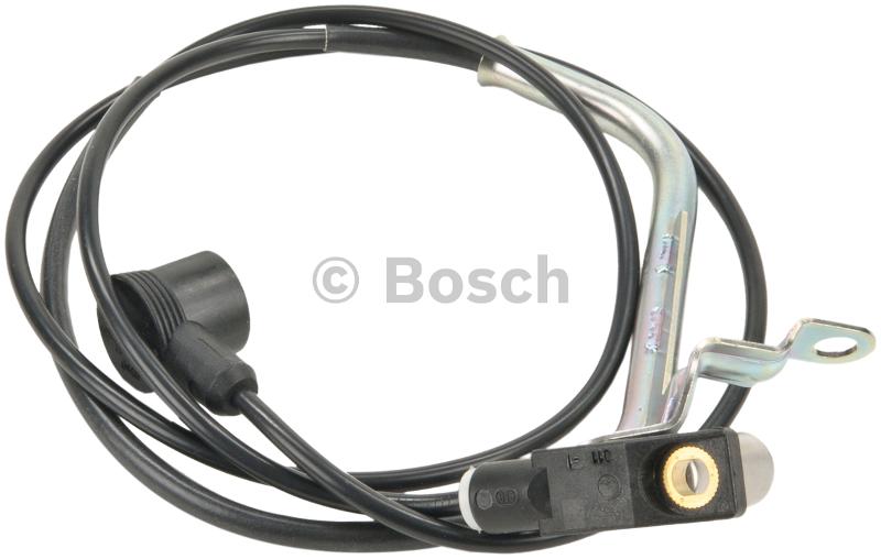 Bosch 0261210022  product image 4 of 4