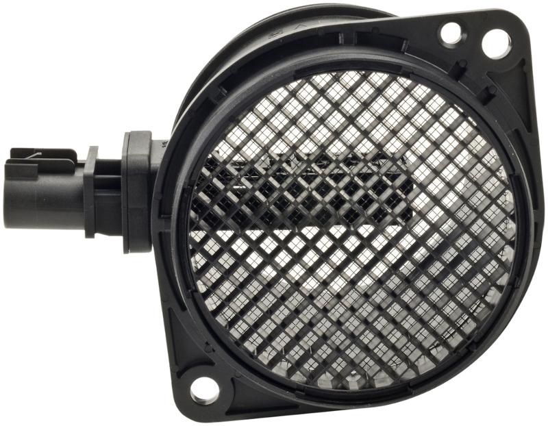 Bosch 0280218177 - Mass Air Flow Sensor Bosch 0280218177 Mass Air Flow Sensor product image 3 of 4