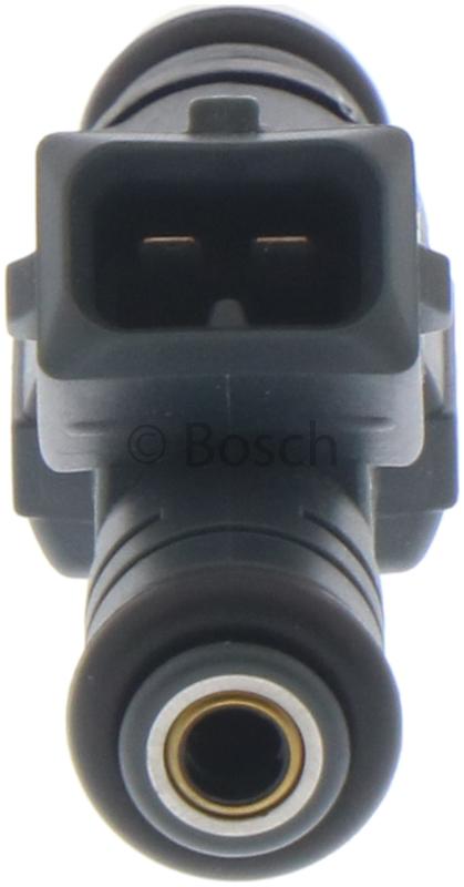 Bosch 0280156370 - Fuel Injector Bosch 0280156370 Fuel Injector product image 4 of 4