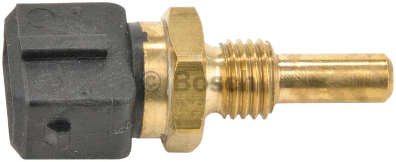 Bosch 0280130056  product image 4 of 4