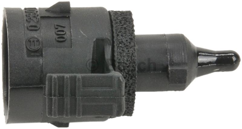 Bosch 0280130047 Intake Manifold Temperature Sensor product image 4 of 4