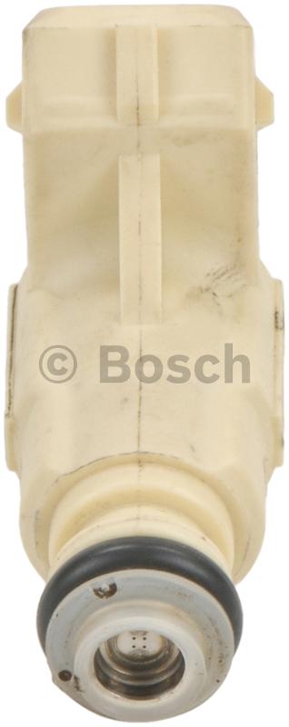 Bosch 62214 Fuel Injector product image 4 of 4