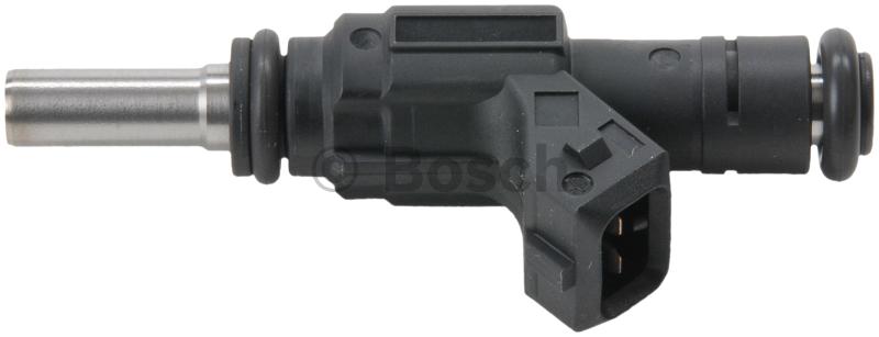 Bosch 62530 Fuel Injector product image 4 of 4