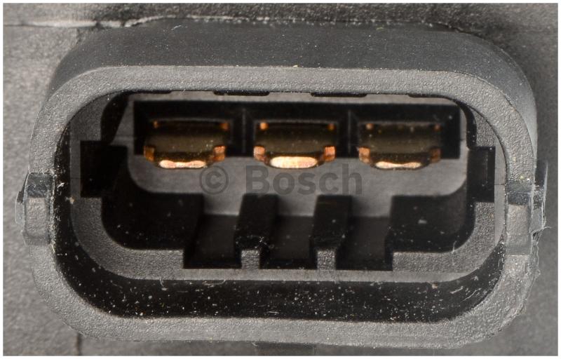 Bosch 0986221016 - Ignition Coil Bosch 0986221016 Ignition Coil product image 5 of 5