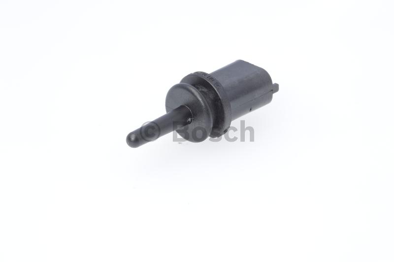 Bosch 0280130123 Bosch 0280130123 product image 1 of 1