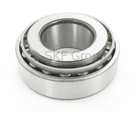 SKF BR12  product image 1 of 3