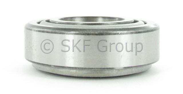 SKF BR12  product image 2 of 3