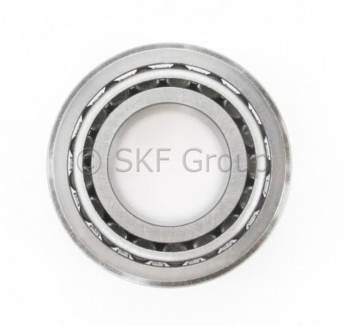 SKF BR12  product image 3 of 3