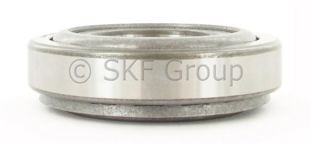 SKF BR15  product image 2 of 2