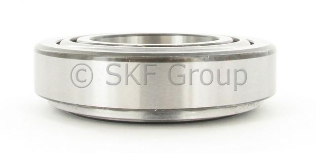 SKF BR6  product image 1 of 3