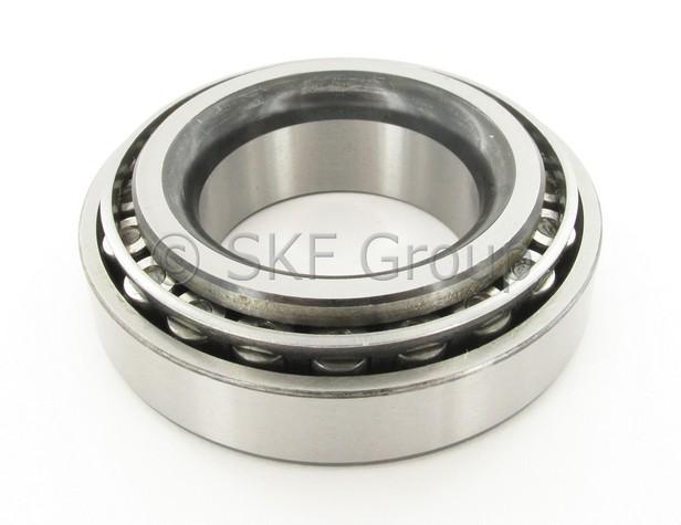 SKF BR6  product image 2 of 3