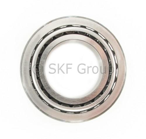 SKF BR6  product image 3 of 3