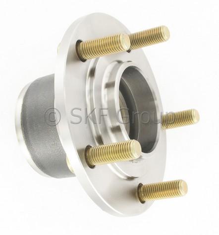 SKF BR930038  product image 1 of 3