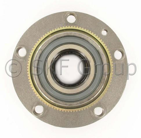 SKF BR930051  product image 2 of 3