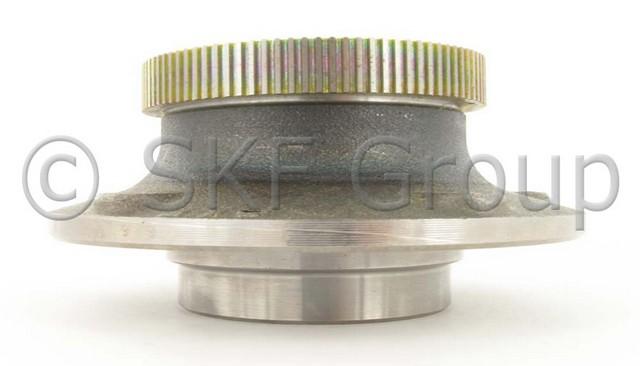 SKF BR930051  product image 3 of 3