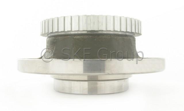 SKF BR930162  product image 3 of 3