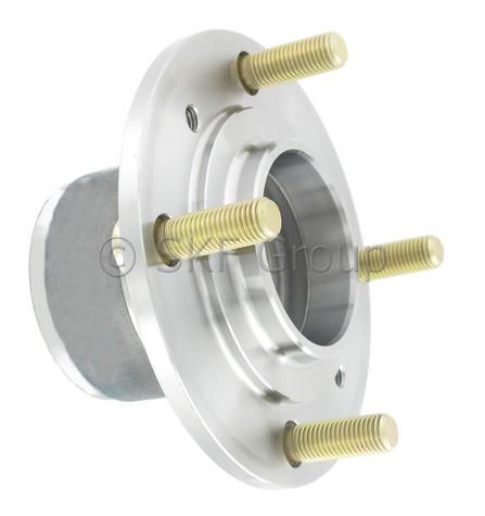 SKF BR930238  product image 2 of 3