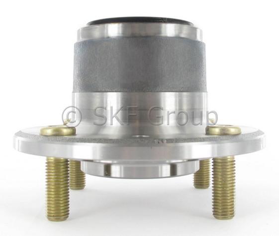 SKF BR930238  product image 3 of 3
