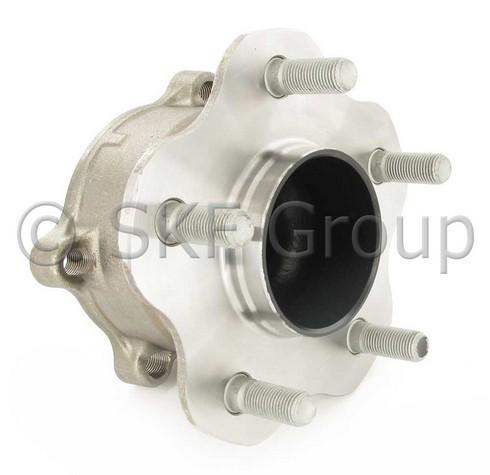 SKF BR930746  product image 3 of 3